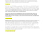 optimize website onpage technical SEO service wordpress shopify wix squar